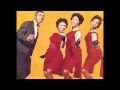 The Exciters - All Grown Up