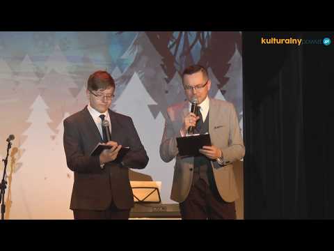 Magiczny Wieczór Charytatywny Fundacji 