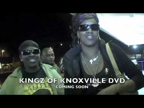 KINGZ OF KNOXVILLE DVD TRAILER 5