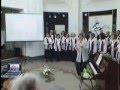 Jesus Christ Superstar - Choir "Aprilov - Palausov ...