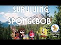 Surviving SpongeBob An End Of Summer Special