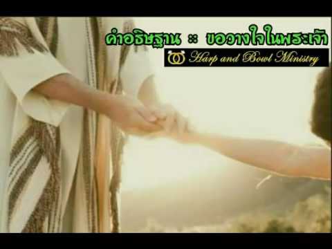 Kagocel และความแข็งแรง วิธีการขยายขนาดอวัยวะเพศ