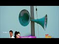 Muthuku Muthaka