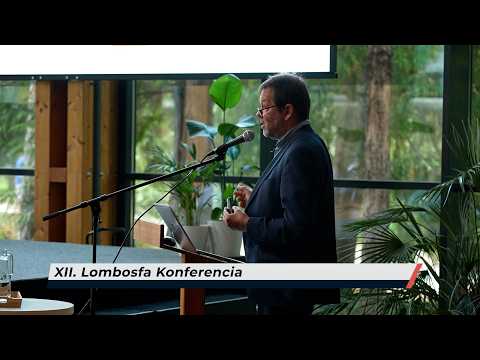 Híradó – 2026.06.18. – Csütörtök