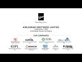 Product Video