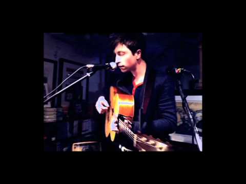 Rainy Boy Sleep - Shopping Centre Song