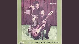 Download lagu Senandung Malam Hari mp3