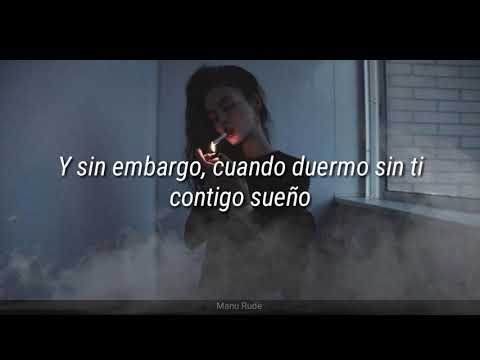 Joaquín Sabina - Y Sin Embargo // Letra