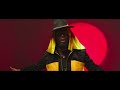 Yaksta Heartless Official Video