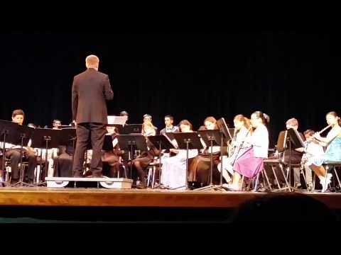 RATTLESNAKE/Young Musicians