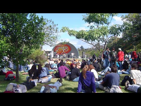 Juliano Diniz & Banda no Projeto 12:30 (1999)