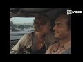 Mighty Joe Young Home Video Trailer JimmyandFriends Crossover