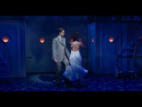 Anything Goes Soundtrack Trailer. Lyrics