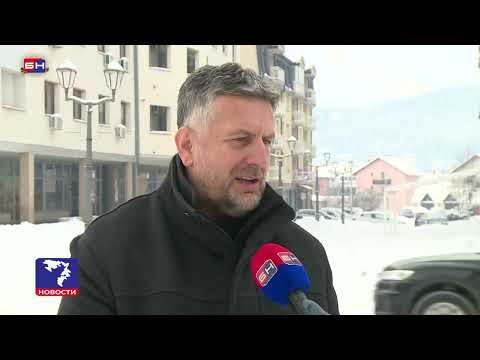 REFERENDUM? LAŽNO PREDIZBORNO OBEĆANJE MILORADA DODIKA: Kako je rekao pa opet porekao?!