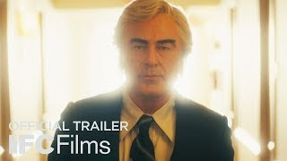 Framing John Delorean ft. Alec Baldwin - Official Trailer I HD I Sundance Selects