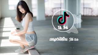 Download lagu (เพลงแดนซ์มันซ์ๆ) TikTok MiNi Nonstop DJ Tom SR Ft DJ NongCast SR mp3