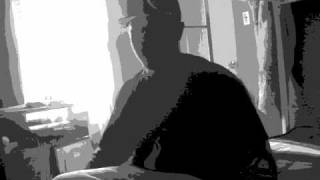 Lyfe Crisis Freestyle.