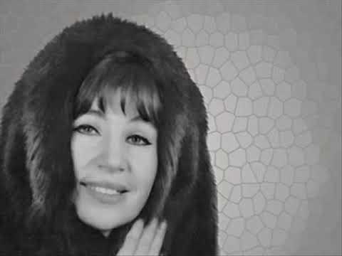 Wiesława Drojecka - Marjolaine