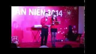 Khuc Hat Phuong Xa   Nguyen Van 