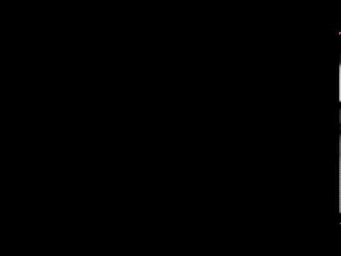 die