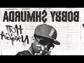 Hot N*igga (They Don't Care About Us) - Michael ...