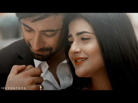 ❖ Kya Kiya Hai Tune  || Shaurya Aur Anokhi ki Kahani Shakhi ( Karan & Debattama) shakhi vm