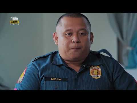 Paano sinapit ng mga bata ang malagim na krimen? Pinoy Crime Stories