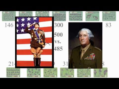 UFBRT: Battleground: Fantasy Warfare (Episode 25)