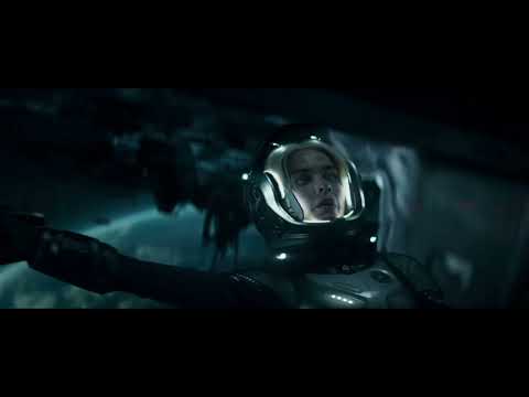 Gorn are just monsters (Strange New Worlds Season 2)