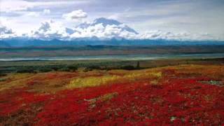 MICHAEL BOLTON impossible love   YouTube