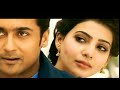 Suriya And Samantha Love Story Romantic Status Video Love Feeling Status Hindi Song Status