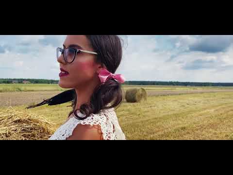 MR SEBII feat  Dj CandyNoize  Chodź na siano ( Ciao Siciliano)Polish version of