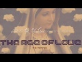 The Age Of Love - The Age Of Love (Secret Knowledge Remix)