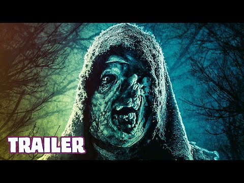 afbeelding Revenge of the Boogeyman