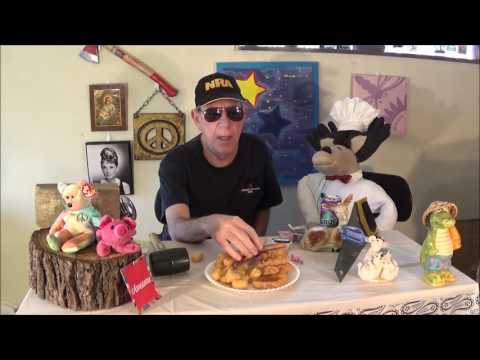 ~~SONIC DRIVE-IN~~SUPER CRUNCH CHICKEN STRIPS DINNER...