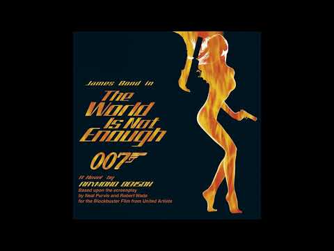 38. Snow Business (Alternate)