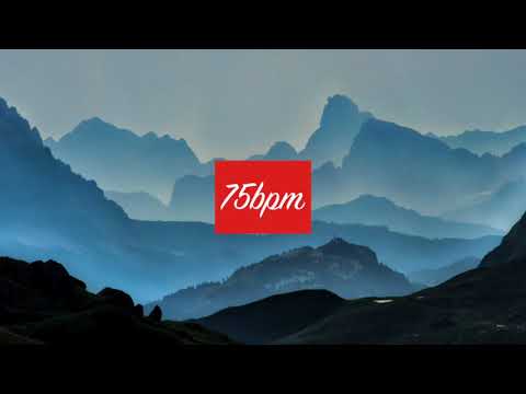 Mekalek - Incredible Feeling Ft. Jahpan