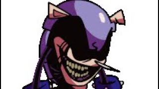 Cover art for In the Notepad.