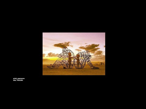 Video thumbnail for Trauma