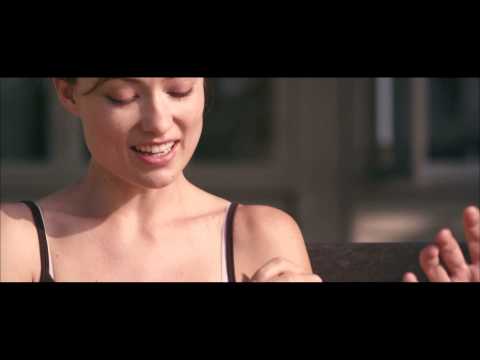 DRINKING BUDDIES - Clip: We Are Even  - At Cinemas November 1