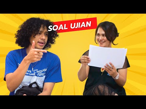 kopilawak-soal-ujian