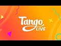 Tango Live Bigo Live Instagram Model Pakistani Girls Imo Live Video Call Hotshots Mika Live