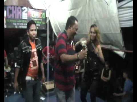 CHACHA ROMEO SHANDY ( PACAR LIMA LANGKAH ) SWASEMBADA BARAT 13.mp4