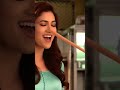Rajnikanth Rajani