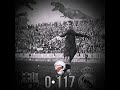 Barcelona 0 117 Real Madrid Ronaldo404 Messi Cristianoronaldo Realmadrid Barcelona