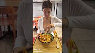 Tiktok Big Bank Challenge ????? (2023) #shorts #tiktok #bigbank