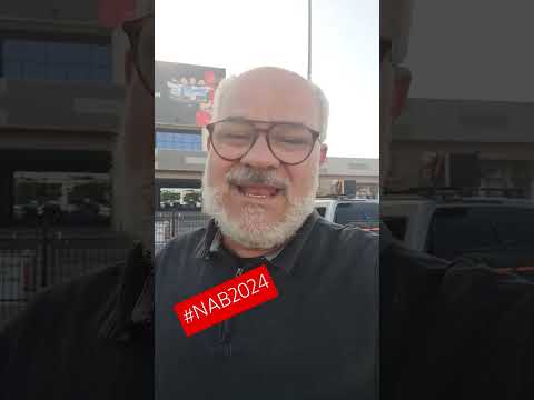 #nab2024 #roteirodecinema #filmes #netflix #roteirista