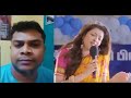 All In All Azhagu Raja Marriage Comedy