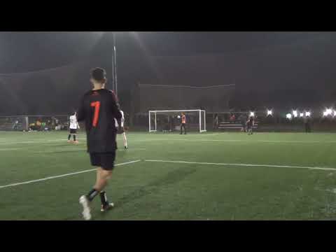 SABALEROS VS DEFENSORES DEL SUR - #LigaNuñez - 1RA DIV - #Apertura23