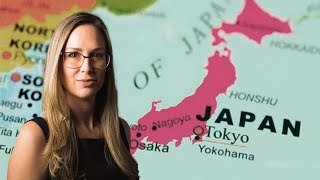 Como o Japão Enfrenta as Inundações e o Papel do Arquiteto Shigeru Ban